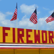 Illustration for article titled What Are Your Favorite Fireworks?